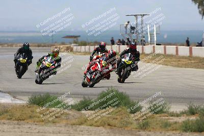 media/Jun-28-2025-CRA (Sat) [[8017bea174]]/Race Photos/Race 5/